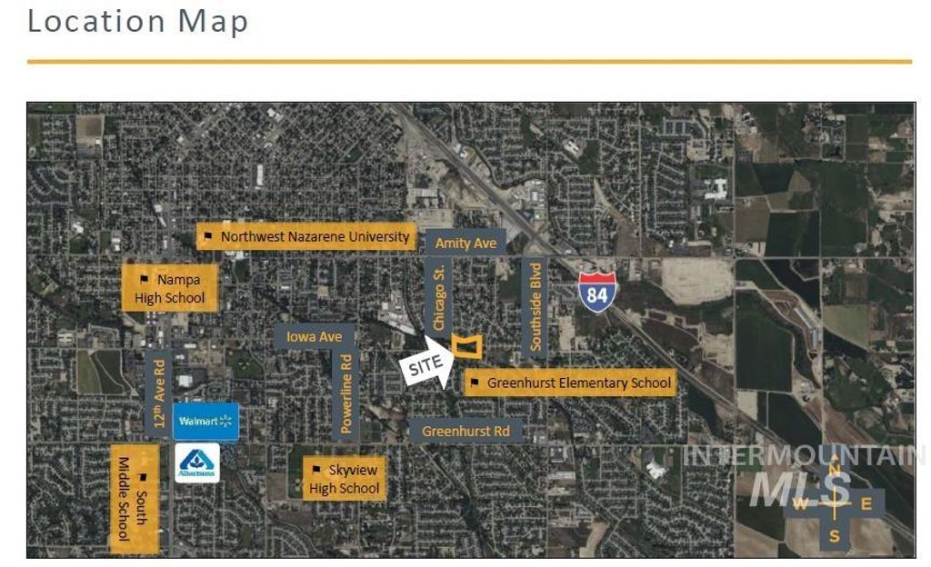 1426 Chicago St, Nampa, ID 83686 photo 5