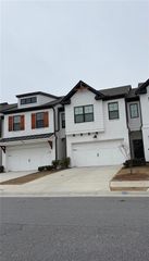 99 N AUBURN LANDING PL, Auburn, GA 30011