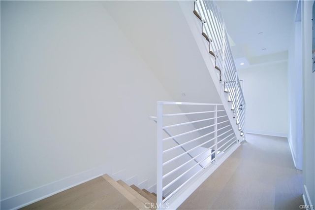 4455 S Slauson Avenue, Culver City, CA 90230