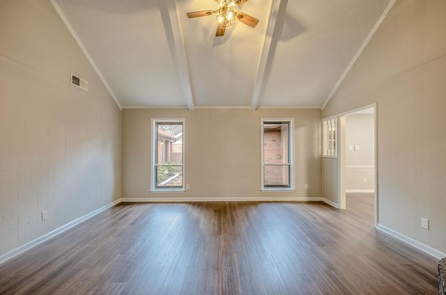 6256 HOLLY PARK DR, Memphis, TN 38141