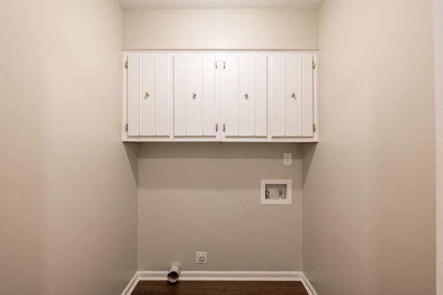 6256 HOLLY PARK DR, Memphis, TN 38141