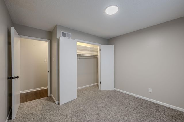 6256 HOLLY PARK DR, Memphis, TN 38141