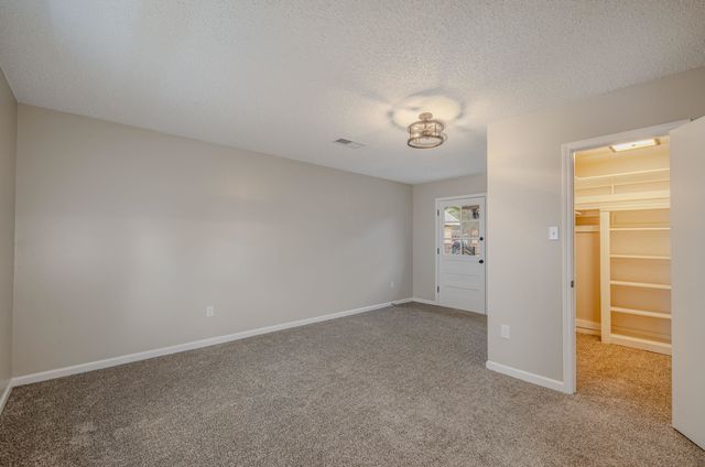 6256 HOLLY PARK DR, Memphis, TN 38141