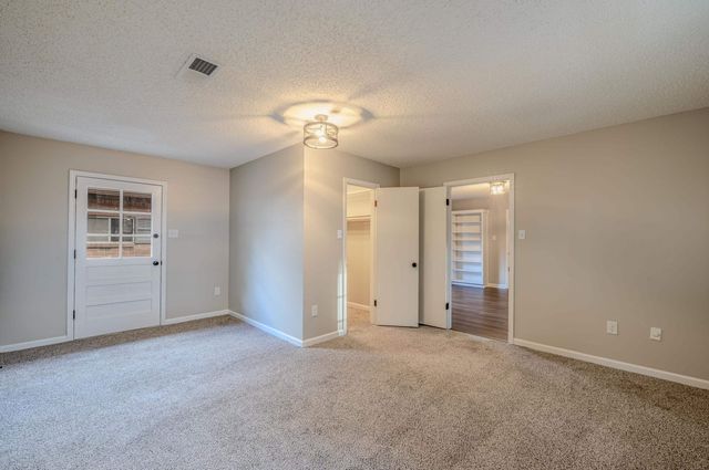 6256 HOLLY PARK DR, Memphis, TN 38141