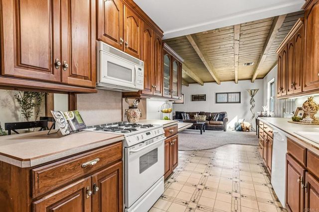 2747 Melrose, National City, CA 91950