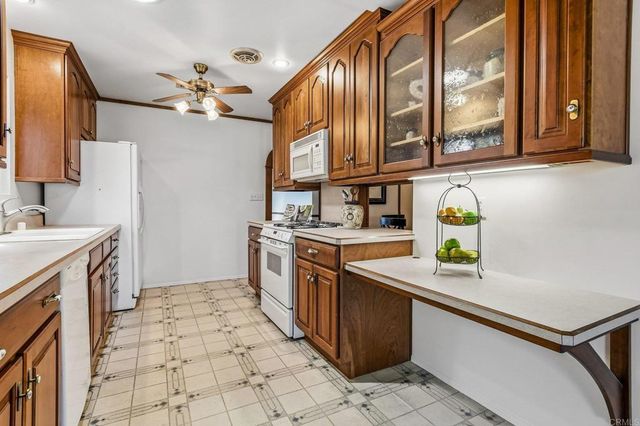 2747 Melrose, National City, CA 91950