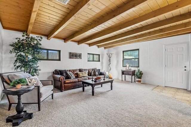 2747 Melrose, National City, CA 91950