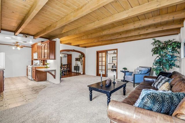 2747 Melrose, National City, CA 91950