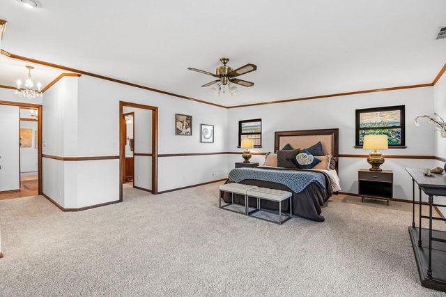 2747 Melrose, National City, CA 91950