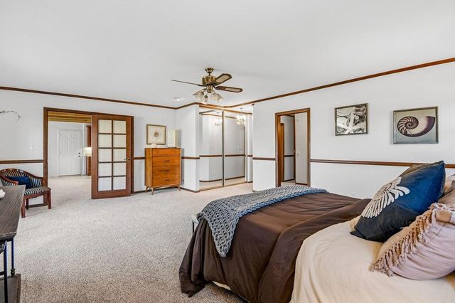 2747 Melrose, National City, CA 91950