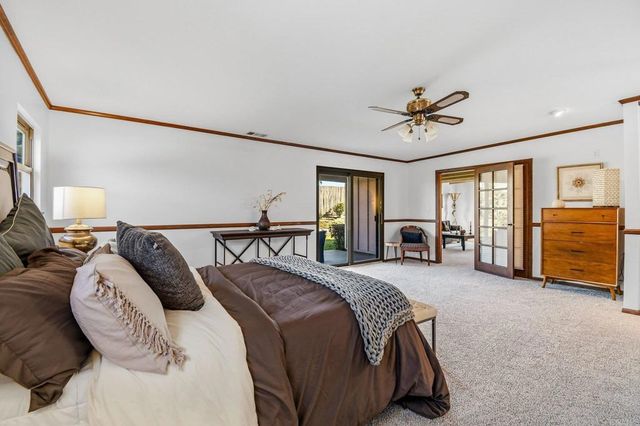 2747 Melrose, National City, CA 91950