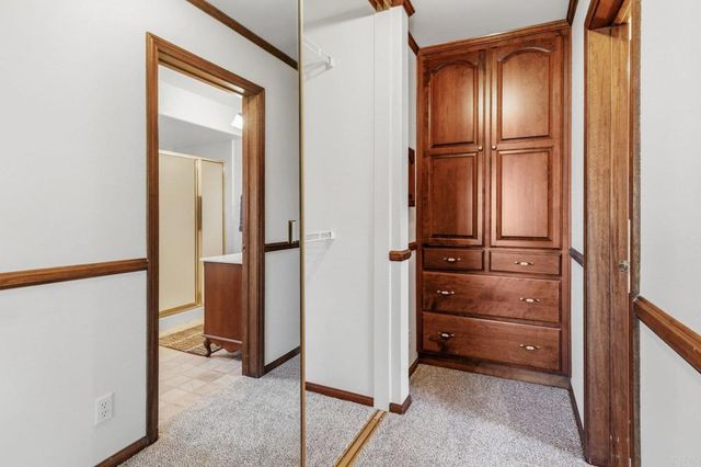 2747 Melrose, National City, CA 91950