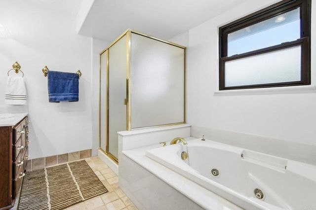 2747 Melrose, National City, CA 91950