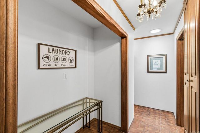 2747 Melrose, National City, CA 91950