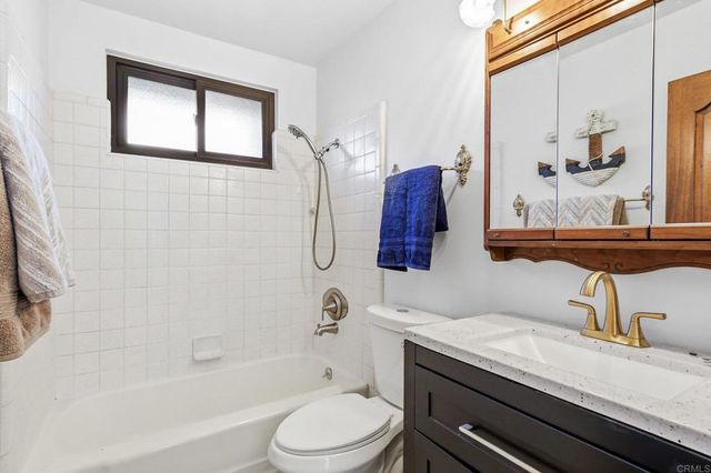 2747 Melrose, National City, CA 91950