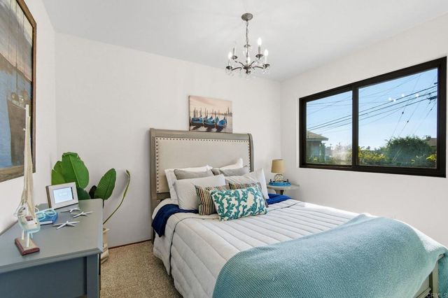 2747 Melrose, National City, CA 91950