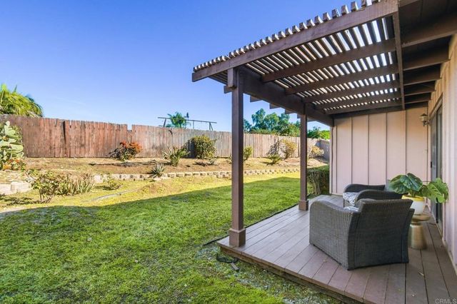 2747 Melrose, National City, CA 91950