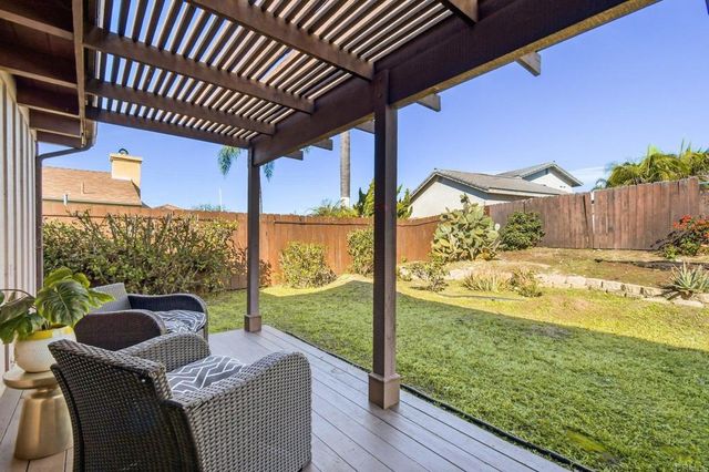 2747 Melrose, National City, CA 91950