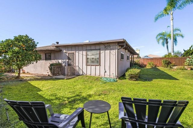 2747 Melrose, National City, CA 91950