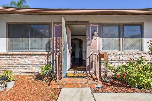 2747 Melrose, National City, CA 91950