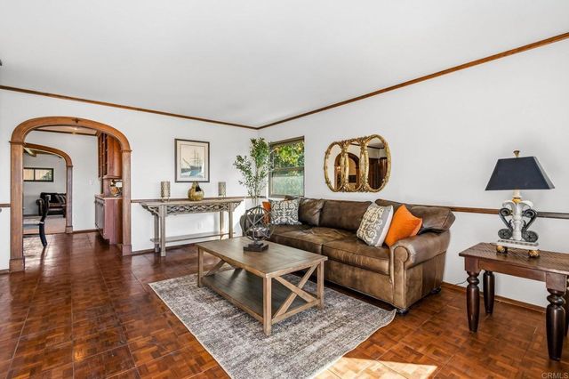 2747 Melrose, National City, CA 91950