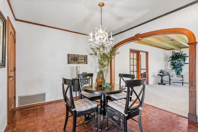 2747 Melrose, National City, CA 91950