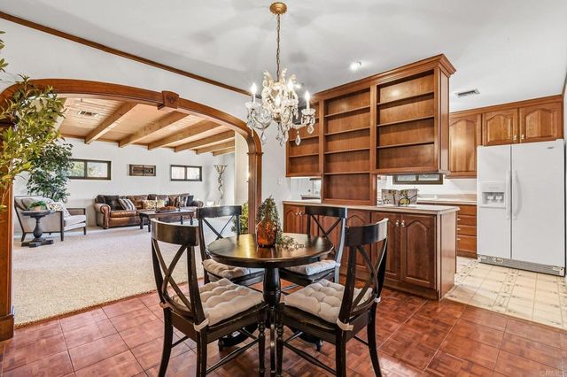 2747 Melrose, National City, CA 91950