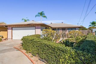 2747 Melrose, National City, CA 91950