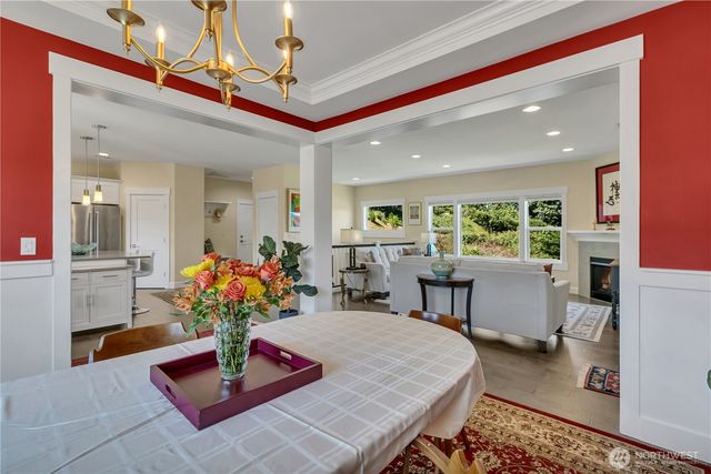 3877 Scott Lane, Gig Harbor, WA 98335