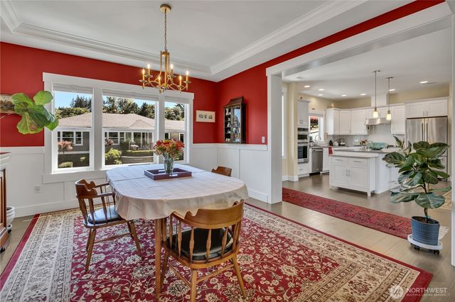 3877 Scott Lane, Gig Harbor, WA 98335