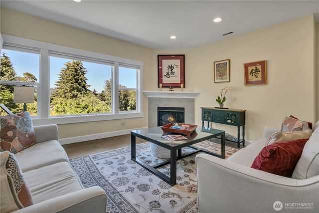 3877 Scott Lane, Gig Harbor, WA 98335