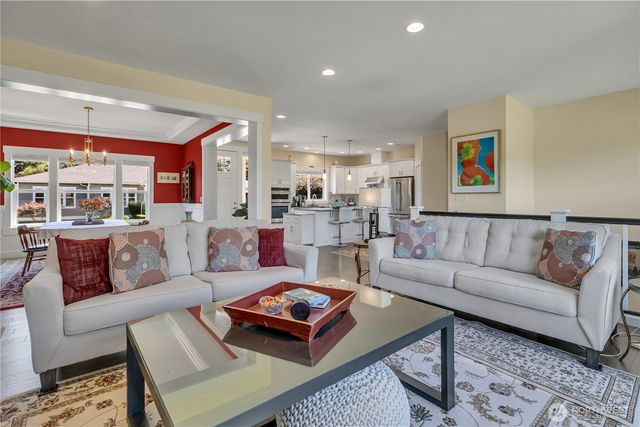 3877 Scott Lane, Gig Harbor, WA 98335