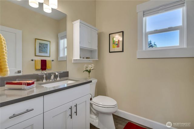3877 Scott Lane, Gig Harbor, WA 98335