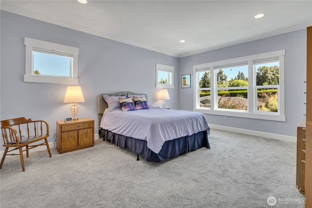 3877 Scott Lane, Gig Harbor, WA 98335