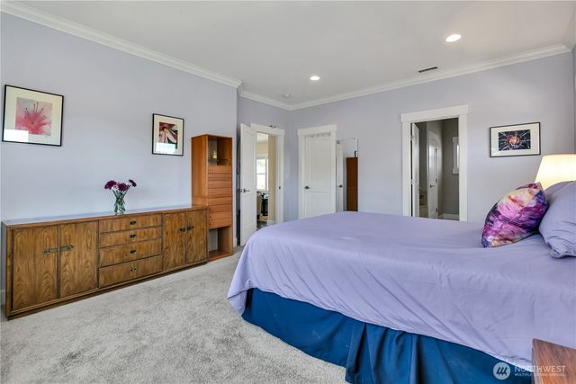 3877 Scott Lane, Gig Harbor, WA 98335