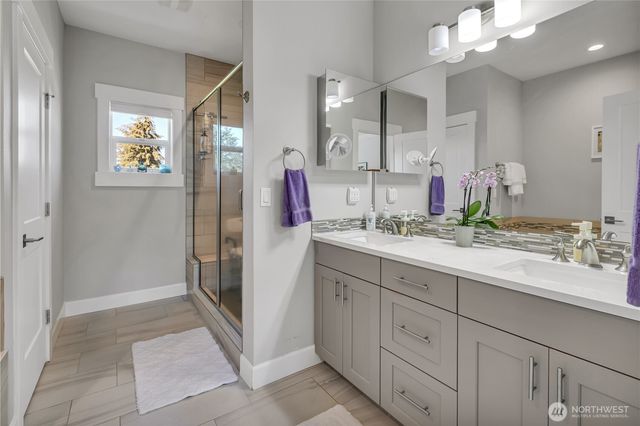 3877 Scott Lane, Gig Harbor, WA 98335