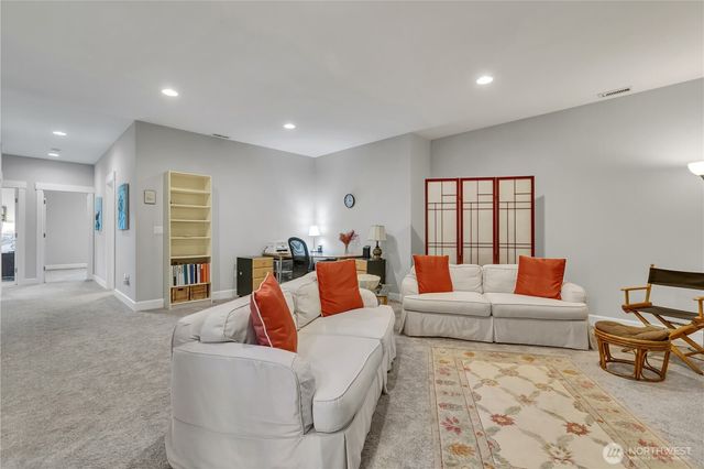 3877 Scott Lane, Gig Harbor, WA 98335
