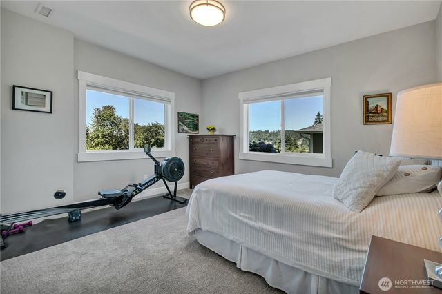 3877 Scott Lane, Gig Harbor, WA 98335