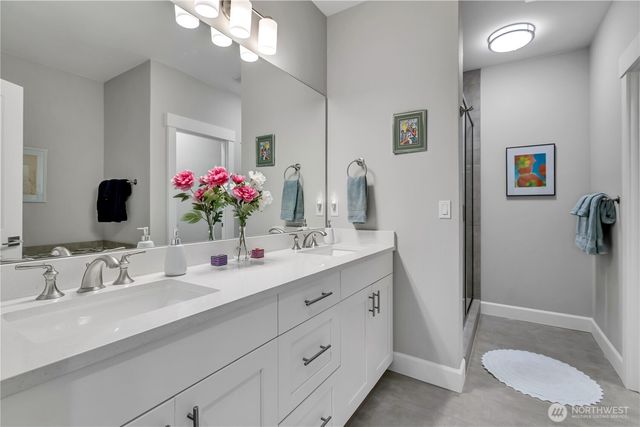3877 Scott Lane, Gig Harbor, WA 98335