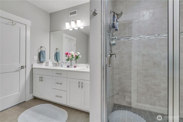 3877 Scott Lane, Gig Harbor, WA 98335