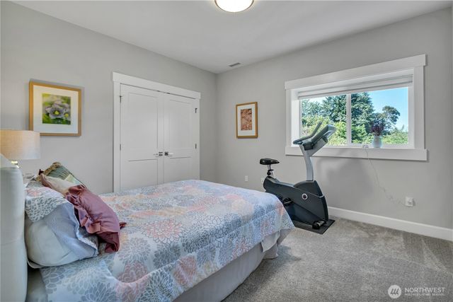3877 Scott Lane, Gig Harbor, WA 98335