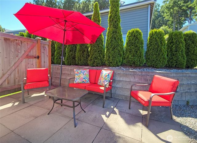 3877 Scott Lane, Gig Harbor, WA 98335