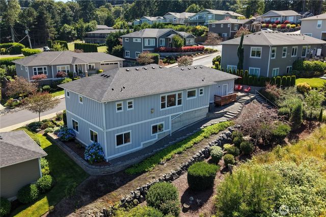 3877 Scott Lane, Gig Harbor, WA 98335