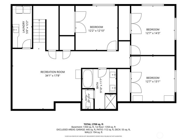 3877 Scott Lane, Gig Harbor, WA 98335