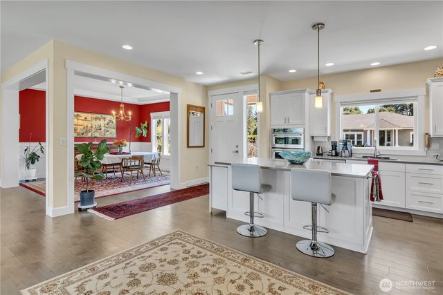 3877 Scott Lane, Gig Harbor, WA 98335