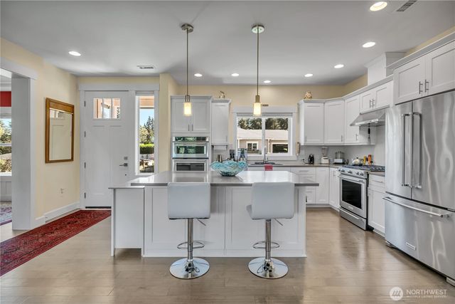 3877 Scott Lane, Gig Harbor, WA 98335
