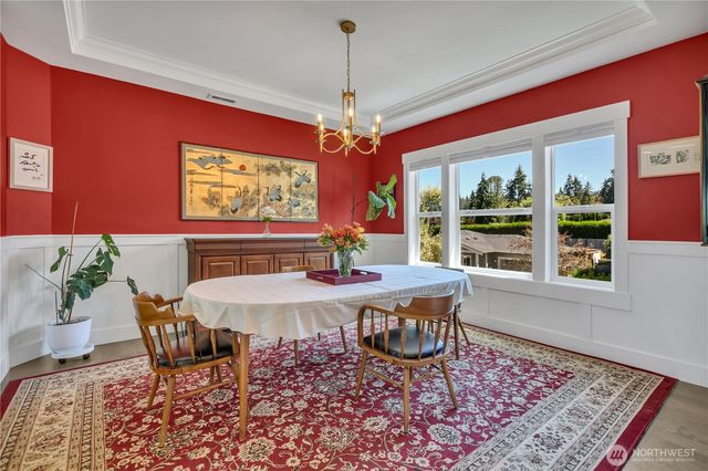 3877 Scott Lane, Gig Harbor, WA 98335