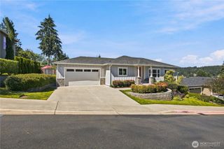 3877 Scott Lane, Gig Harbor, WA 98335