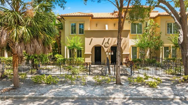 3817 W DALE AVENUE 4, Tampa, FL 33609