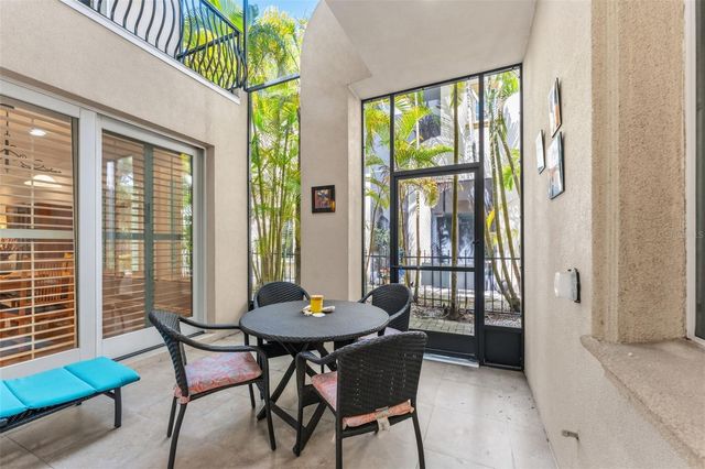 3817 W DALE AVENUE 4, Tampa, FL 33609